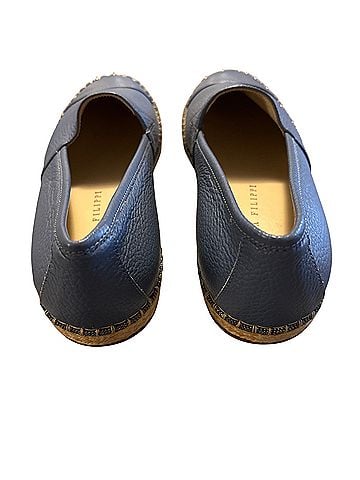 Fabiana Filippi Flats (view 2)