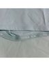 Lululemon Athletica Teal White Active Skirt Size 8 - photo 11