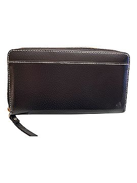 Kate Spade New York Leather Wallet (view 2)