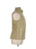 Patagonia Tan Vest Size XL - photo 5