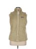 Patagonia Tan Vest Size XL - photo 1