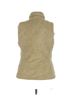 Patagonia Tan Vest Size XL - photo 2