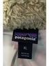 Patagonia Tan Vest Size XL - photo 3