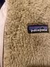Patagonia Tan Vest Size XL - photo 6