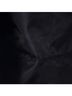 Gucci 100% Canvas Plain Black Animalier Web Drawstring Backpack Techno Canvas Large One size - photo 5