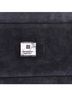 Givenchy 100% Leather Voyou North South Tote Leather Medium One size - photo 5