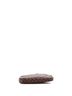 Louis Vuitton 100% Coatead Canvas Brown Multi Pochette Accessoires Monogram Canvas One size - photo 2