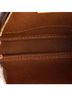 Louis Vuitton 100% Coatead Canvas Brown Multi Pochette Accessoires Monogram Canvas One size - photo 5