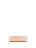 Céline 100% Leather Tan Ava Triomphe Bag Leather One size - photo 2