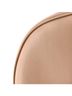 Céline 100% Leather Tan Ava Triomphe Bag Leather One size - photo 6