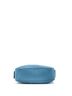 Hermès Blue Tsako Shoulder Bag Clemence One size - photo 2