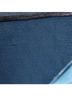 Hermès Blue Tsako Shoulder Bag Clemence One size - photo 5