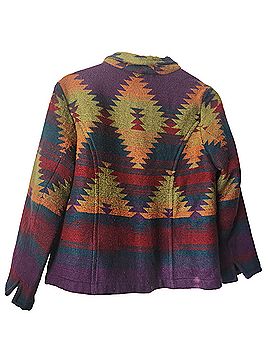 Coldwater Creek Jacket (view 2)