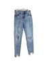 American Eagle Outfitters Blue Jeans Size 0X - photo 1