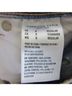 American Eagle Outfitters Blue Jeans Size 0X - photo 4