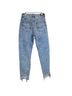 American Eagle Outfitters Blue Jeans Size 0X - photo 2