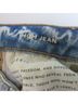 American Eagle Outfitters Blue Jeans Size 0X - photo 5