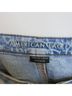 American Eagle Outfitters Blue Jeans Size 0X - photo 3