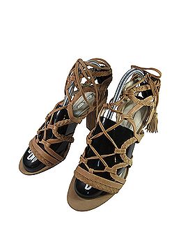 Bcb Generation Heels