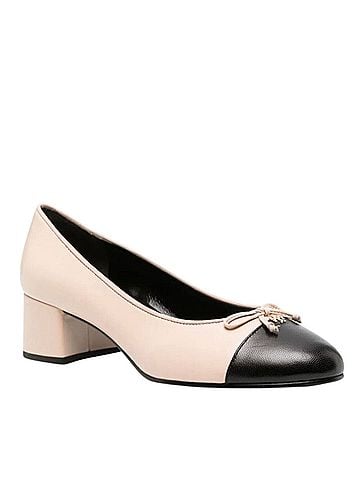 Tory Burch Heels (view 1)