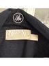NATION LTD Black Casual Sweaters Size XS - photo 3