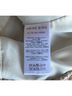 Anine Bing Houndstooth Brown Ivory Blazer Size XL - photo 7
