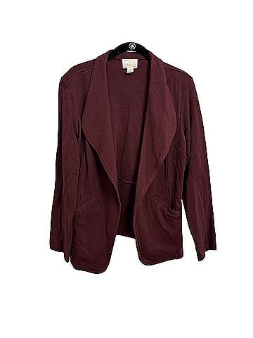 Caslon Jacket (view 1)