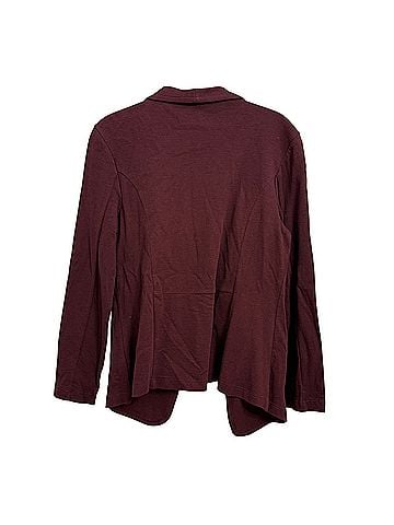 Caslon Jacket (view 2)