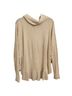 Postmark from Anthropologie Ivory Pullover Sweater Size XS - photo 2