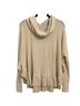Postmark from Anthropologie Ivory Pullover Sweater Size XS - photo 1