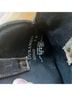 Durango 100% Leather Brown Boots Size 7 - photo 3