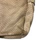 Marc Jacobs Animal Print Tan Ivory Leather Messenger One size - photo 7