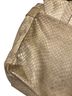 Marc Jacobs Animal Print Tan Ivory Leather Messenger One size - photo 6