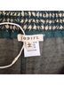 Jodifl Houndstooth Green Ivory Casual Pants Size L - photo 3