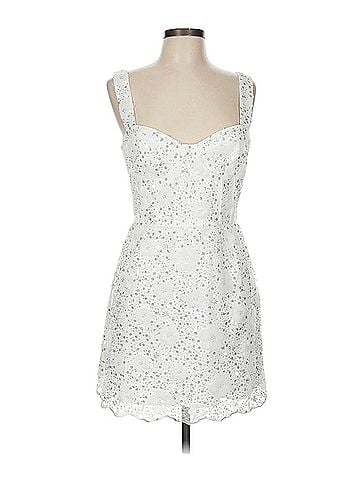 Show Me Your Mumu Off the Market Cocktail Dress (view 1)