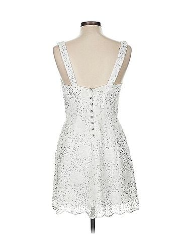 Show Me Your Mumu Off the Market Cocktail Dress (view 2)