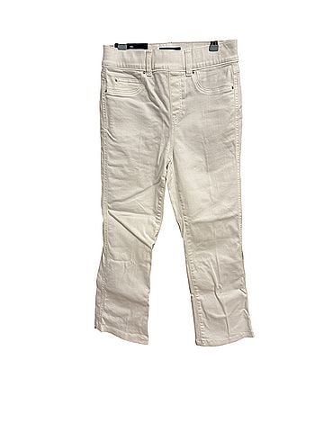 SPANX Jeans (view 1)