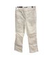 SPANX White Jeans Size S - photo 1