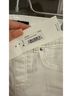 SPANX White Jeans Size S - photo 4