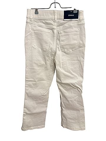 SPANX Jeans (view 2)