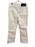 SPANX White Jeans Size S - photo 2