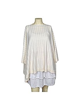Lululemon Athletica Poncho