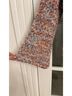 Luna Moon Multi Color Pullover Sweater Size S - photo 5