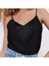 Zara Black Bodysuit Size S - photo 10