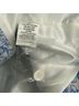 Amanda Uprichard Floral Blue White Jacket Size XL - photo 4