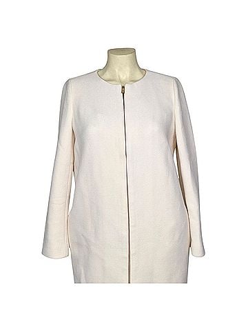 J.Crew Coat (view 2)
