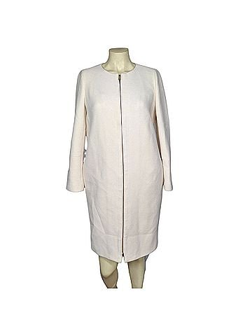 J.Crew Coat (view 1)