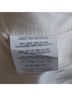 J.Crew Solid White Coat Size 0 - photo 6