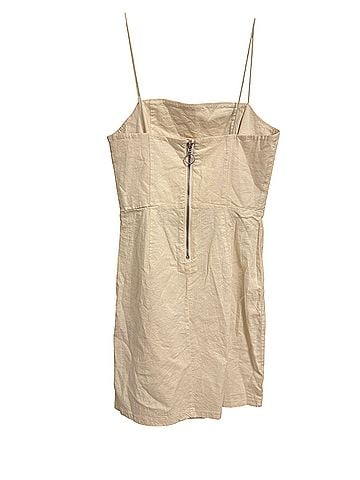 Urban Outfitters Casual Dress (view 2)