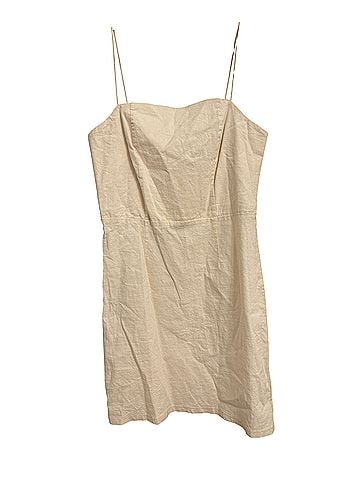 Urban Outfitters Casual Dress (view 1)